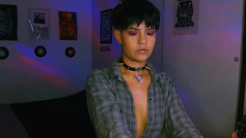 Alex online show from 11/22/25, 11:15