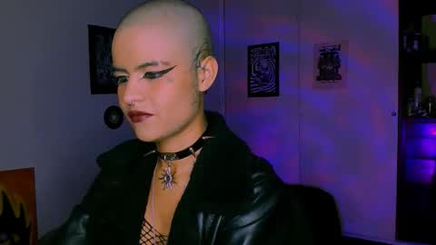 Alex online show from 01/15/26, 12:59