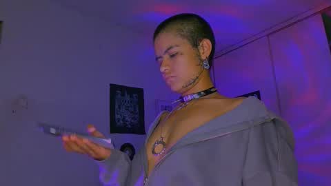 Alex online show from 02/02/26, 11:03