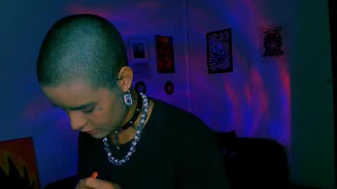 Alex online show from 02/11/26, 11:32