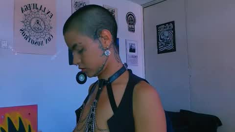 Alex online show from 02/27/26, 07:58