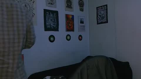 Alex online show from 03/03/26, 11:43