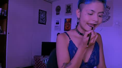 Alex online show from 04/28/26, 07:08