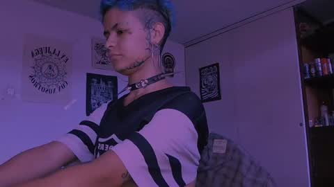 Alex online show from 04/30/26, 09:41