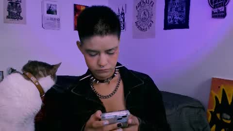 Alex online show from 06/17/26, 03:02