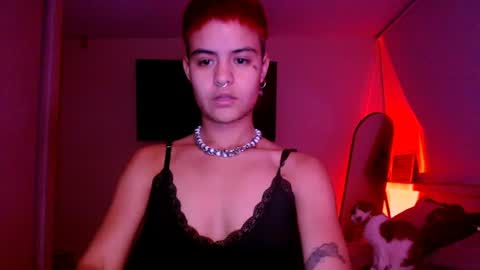 Snapshot of alex_one888 chatting on 07/14/26, 12:57 Alex online show from 07/14/26, 12:57
