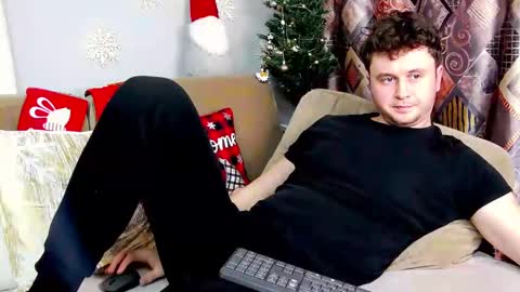 Alex online show from 12/17/24, 08:21