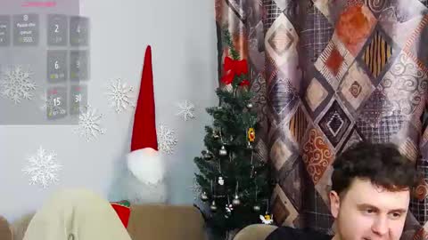 Alex online show from 12/28/24, 09:19