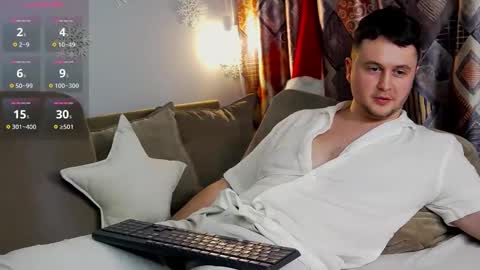 Alex online show from 01/22/25, 07:56