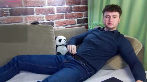 Alex online show from 10/11/25, 08:24