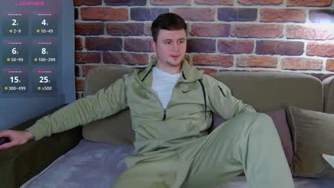 Alex online show from 03/02/26, 06:47