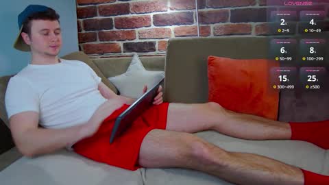 Alex online show from 03/21/26, 06:40