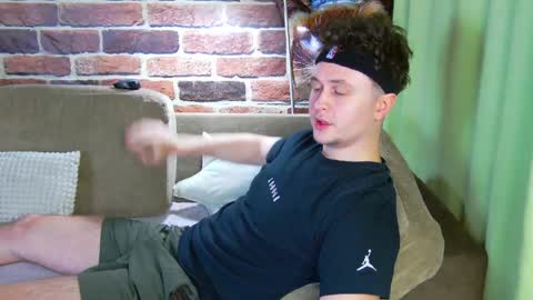 Alex online show from 05/15/26, 10:33