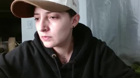 Alex Parker online show from 04/30/26, 02:18
