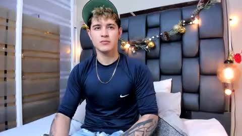 Alex  online show from 03/31/26, 07:58