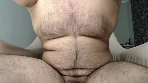 Daddy Alex online show from 01/27/25, 01:05