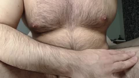 Daddy Alex online show from 01/30/25, 02:16