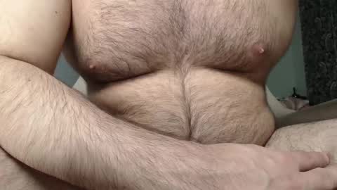 Daddy Alex online show from 01/31/25, 02:15