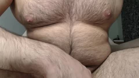 Daddy Alex online show from 02/01/25, 03:08