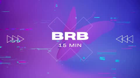 alex_ray69 online show from 09/17/25, 09:22