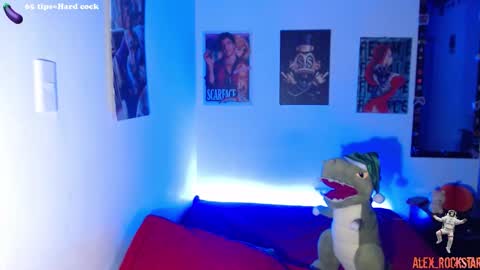    online show from 12/04/25, 06:34