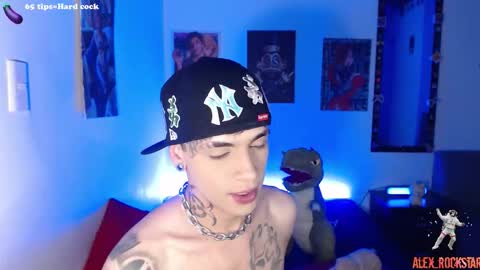    online show from 01/12/26, 07:57