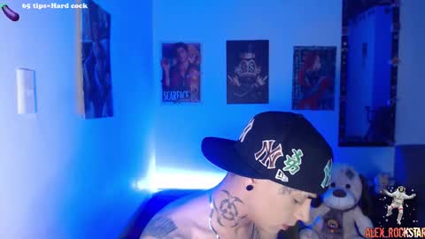    online show from 02/11/26, 10:15