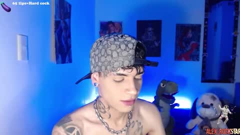    online show from 03/03/26, 10:26