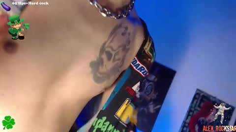    online show from 03/18/26, 12:14