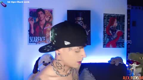    online show from 03/20/26, 12:48