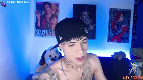    online show from 03/29/26, 02:11