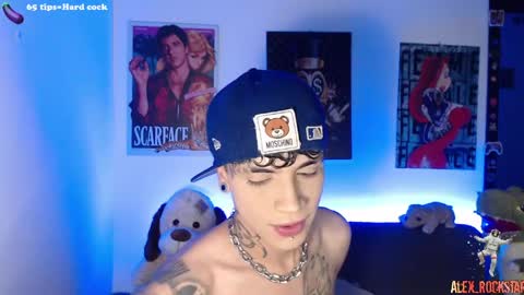    online show from 03/31/26, 01:51