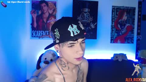    online show from 04/09/26, 06:19