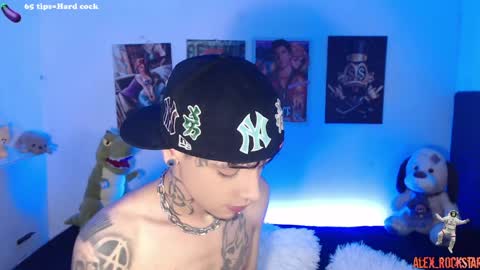    online show from 05/31/26, 01:25