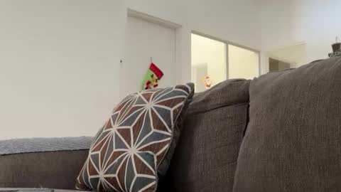 Alex online show from 11/17/25, 06:46