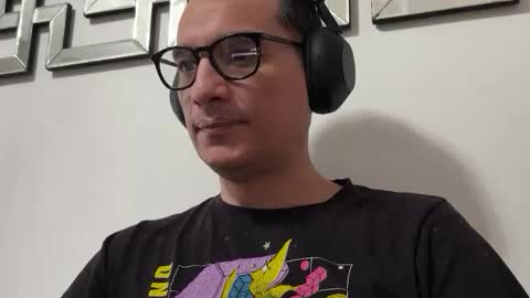 Alex online show from 06/18/26, 06:56