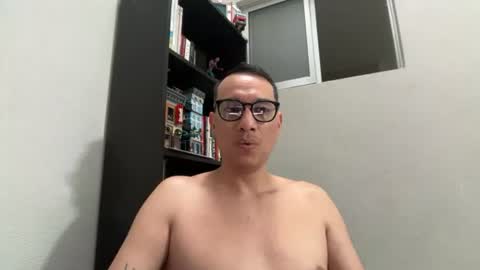 Alex online show from 07/21/26, 10:23