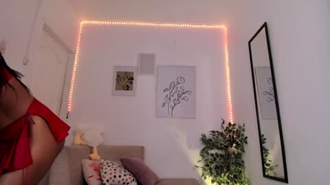 Snapshot of alex_saeli chatting on 02/01/25, 09:19 alexis online show from 02/01/25, 09:19