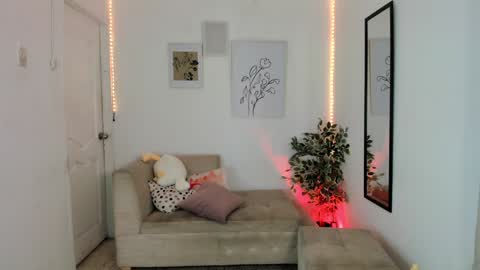 Snapshot of alex_saeli chatting on 02/02/25, 09:34 alexis online show from 02/02/25, 09:34