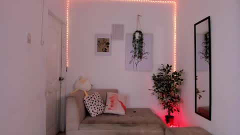 Snapshot of alex_saeli chatting on 02/22/25, 06:08 alexis online show from 02/22/25, 06:08