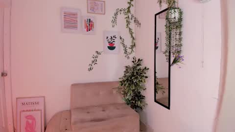 alexis online show from 03/26/26, 06:13