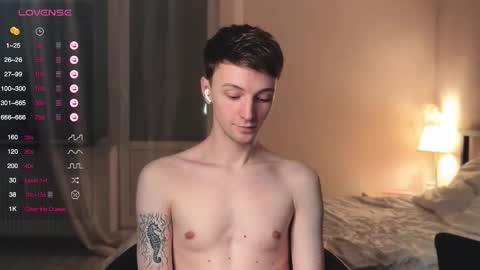 alex_schafer online show from 11/07/25, 04:29