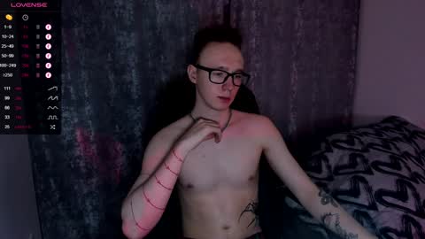 alex_silent online show from 01/15/25, 02:13