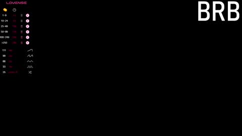 alex_silent online show from 01/19/25, 01:55