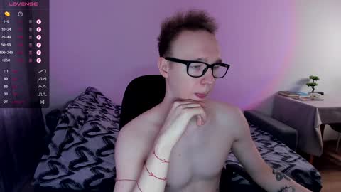 alex_silent online show from 02/04/25, 10:43