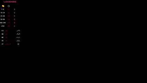 alex_silent online show from 02/08/25, 02:47