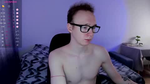 alex_silent online show from 03/01/25, 10:02