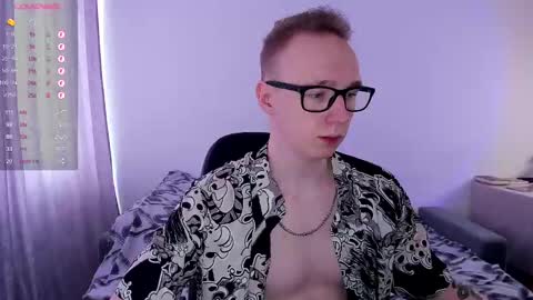 alex_silent online show from 03/11/25, 10:07