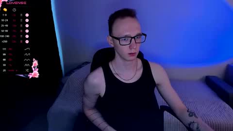 alex_silent online show from 09/09/25, 12:59