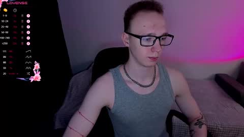 alex_silent online show from 09/19/25, 12:06